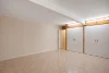 138 Fernvale Road, Brassall, Qld 4305-Image