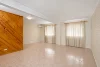 138 Fernvale Road, Brassall, Qld 4305-Image