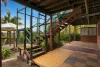 138 Fernvale Road, Brassall, Qld 4305-Image