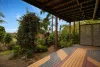 138 Fernvale Road, Brassall, Qld 4305-Image