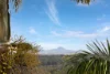138 Fernvale Road, Brassall, Qld 4305-Image