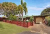 138 Fernvale Road, Brassall, Qld 4305-Image