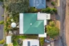 138 Fernvale Road, Brassall, Qld 4305-Image