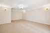 138 Fernvale Road, Brassall, Qld 4305-Image