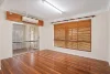 138 Fernvale Road, Brassall, Qld 4305-Image