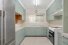 138 Fernvale Road, Brassall, Qld 4305-Image