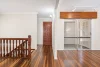 138 Fernvale Road, Brassall, Qld 4305-Image