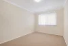 138 Fernvale Road, Brassall, Qld 4305-Image