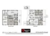 138 Fernvale Road, Brassall, Qld 4305-Floorplan