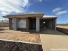 138 Francesca Boulevard, Munno Para West, SA 5115