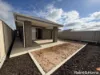 138 Francesca Boulevard, Munno Para West, SA 5115-Image