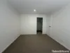 138 Francesca Boulevard, Munno Para West, SA 5115-Image