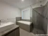 138 Francesca Boulevard, Munno Para West, SA 5115-Image