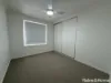 138 Francesca Boulevard, Munno Para West, SA 5115-Image