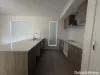 138 Francesca Boulevard, Munno Para West, SA 5115-Image
