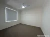 138 Francesca Boulevard, Munno Para West, SA 5115-Image