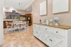 138 Fulham Road, Gulliver, Qld 4812-Image