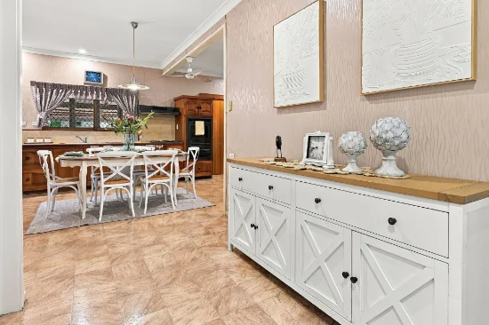 138 Fulham Road, Gulliver, Qld 4812-Image