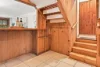 138 Fulham Road, Gulliver, Qld 4812-Image