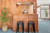 138 Fulham Road, Gulliver, Qld 4812-Image