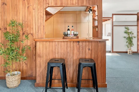 138 Fulham Road, Gulliver, Qld 4812-Image