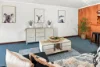 138 Fulham Road, Gulliver, Qld 4812-Image