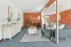 138 Fulham Road, Gulliver, Qld 4812-Image