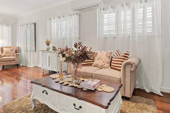 138 Fulham Road, Gulliver, Qld 4812-Image