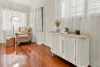 138 Fulham Road, Gulliver, Qld 4812-Image