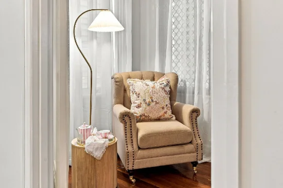 138 Fulham Road, Gulliver, Qld 4812-Image