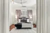138 Fulham Road, Gulliver, Qld 4812-Image