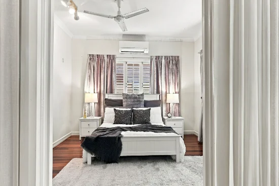 138 Fulham Road, Gulliver, Qld 4812-Image