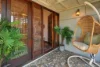 138 Fulham Road, Gulliver, Qld 4812-Image