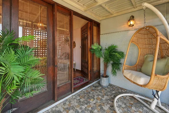 138 Fulham Road, Gulliver, Qld 4812-Image