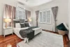 138 Fulham Road, Gulliver, Qld 4812-Image