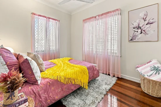 138 Fulham Road, Gulliver, Qld 4812-Image