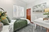 138 Fulham Road, Gulliver, Qld 4812-Image