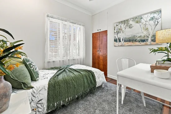 138 Fulham Road, Gulliver, Qld 4812-Image