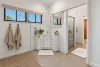 138 Fulham Road, Gulliver, Qld 4812-Image