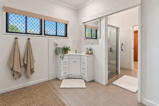 138 Fulham Road, Gulliver, Qld 4812-Image