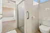138 Fulham Road, Gulliver, Qld 4812-Image