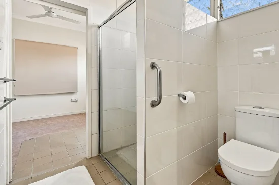 138 Fulham Road, Gulliver, Qld 4812-Image