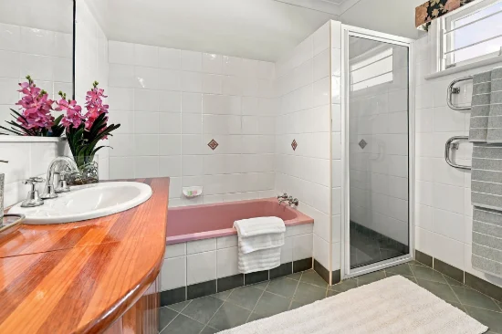 138 Fulham Road, Gulliver, Qld 4812-Image