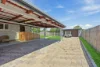 138 Fulham Road, Gulliver, Qld 4812-Image