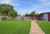138 Fulham Road, Gulliver, Qld 4812-Image