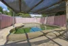 138 Fulham Road, Gulliver, Qld 4812-Image