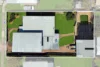 138 Fulham Road, Gulliver, Qld 4812-Image