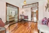 138 Fulham Road, Gulliver, Qld 4812-Image