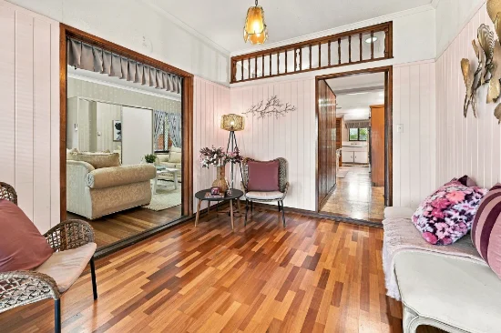 138 Fulham Road, Gulliver, Qld 4812-Image