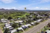 138 Fulham Road, Gulliver, Qld 4812-Image